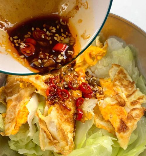 黑狼犬太瘦了怎么办？（宠物狗狗的饮食和保健）