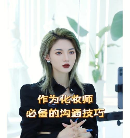 了解蝴蝶犬的6种肢体语言（宠物主人必备，掌握关键肢体语言）