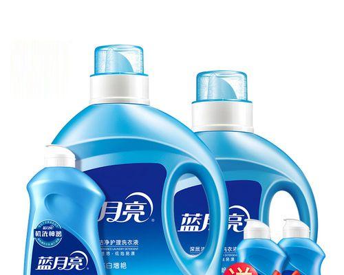 如何正确使用京巴犬洗毛剂（以宠物为主，让你的京巴犬变得更健康）