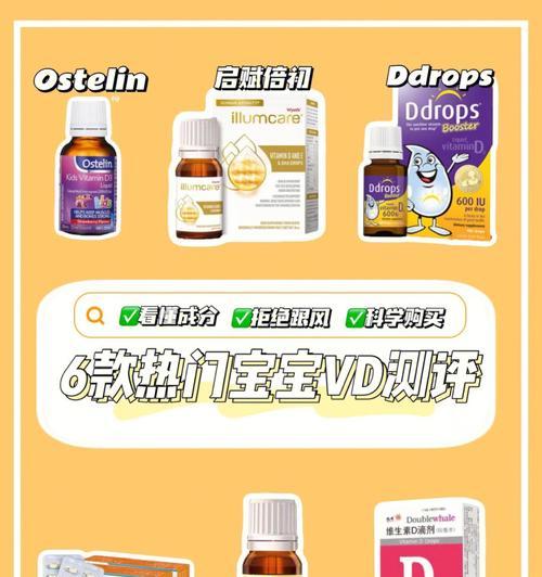 探究腊肠犬维生素缺乏的原因、症状及治疗方案（探究腊肠犬维生素缺乏的原因、症状及治疗方案）