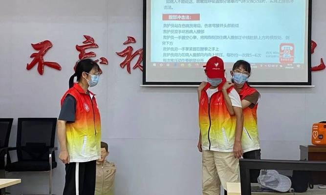 猎狐梗犬中暑预防与救治（为你的宠物提供必要的保护和照顾）