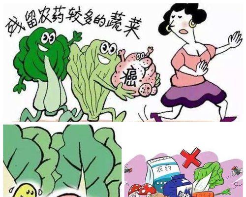 宠物中毒危机（探究氯化烃类和砷化物中毒的原因与预防）