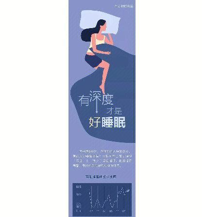 圣伯纳犬的睡眠质量对健康的影响（为什么圣伯纳犬的睡眠对它们的健康至关重要？）