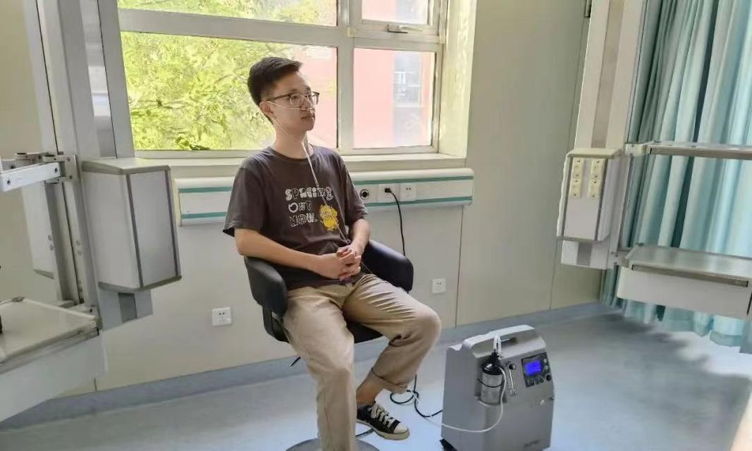 狗狗肺气肿的治疗方法（针对不同类型肺气肿的治疗手段，关注宠物饮食及日常护理）