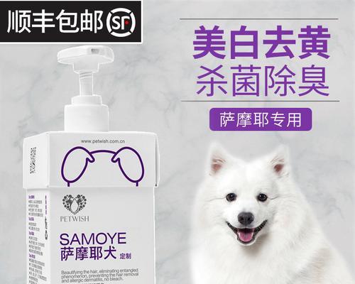 如何选择适合狗狗的浴液？（一步步教你选购合适狗狗的沐浴用品）