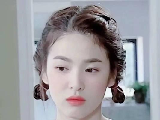 淑女气质的蝴蝶犬——优雅的宠物伴侣（以蝴蝶犬为例，谈谈如何让宠物成为淑女般的存在）