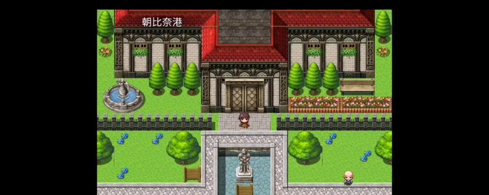 如何矫正以拳师犬不良行为？（以爱和耐心解决拳师犬的问题）