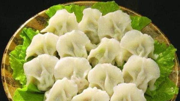 西施营养三个月计划