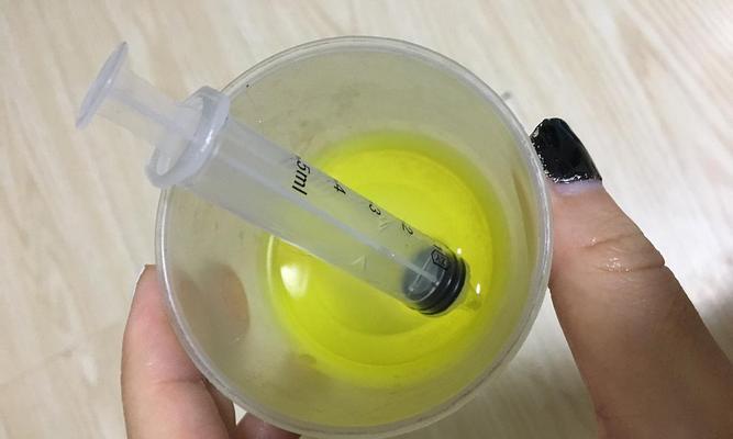 如何正确为宠物小猫进行灌肠？（掌握正确方法，让小猫健康成长）