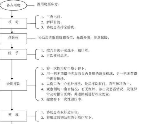 如何给你的蝴蝶犬洗澡（注意事项和技巧）