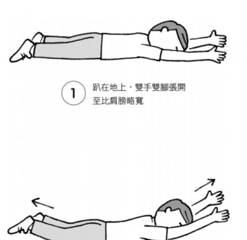 如何训练哈士奇趴下？（宠物狗的基本训练技巧）