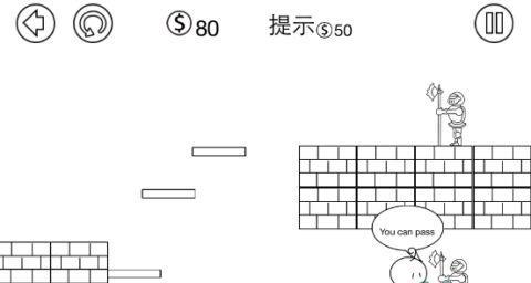 如何预测以古牧分娩的前兆（以宠物为主，掌握关键细节，避免意外发生）