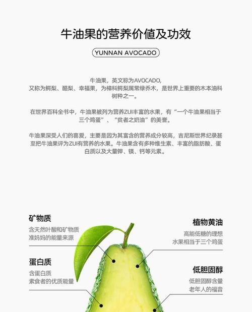 如何饲养拉罗果鹟（宠物拉罗果鹟的喂养、环境、健康管理全解析）