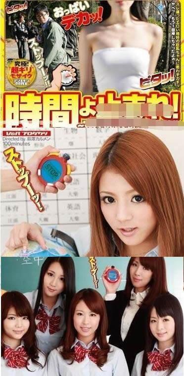 以薮兔的饲养方法（宠物薮兔的养殖技巧与注意事项）