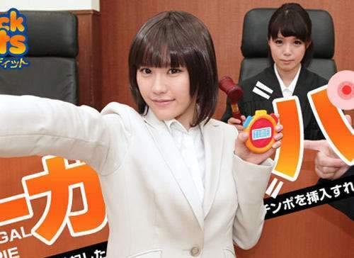 金马骝的饲养方法（了解这些技巧，让你的金马骝健康成长）