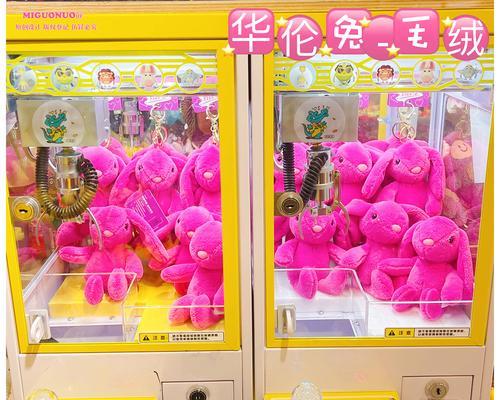 比华伦兔的饲养方法（从饲料到环境，一步步教你养好比华伦兔）