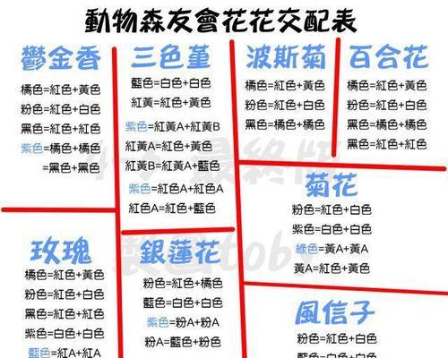 比华伦兔的饲养方法（如何养护比华伦兔？-养护技巧一览）