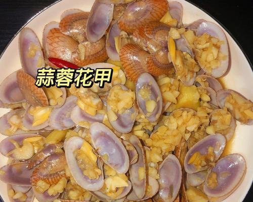 龙猫换毛大揭秘！（了解龙猫换毛周期，科学喂养更健康）