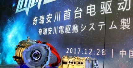 安川兔的饲养方法——了解如何照顾你的宠物（适合初次饲养者的指南）