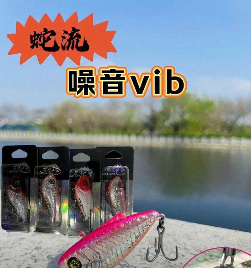 茅尖鱼饲养全攻略（从环境到饵料，助你成功养殖茅尖鱼）