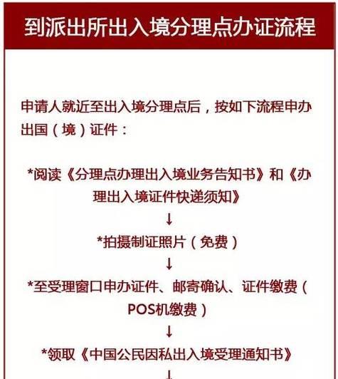 养犬手续流程及宠物检疫证办理流程（详解现在养犬的手续流程，以及如何办理宠物检疫证）