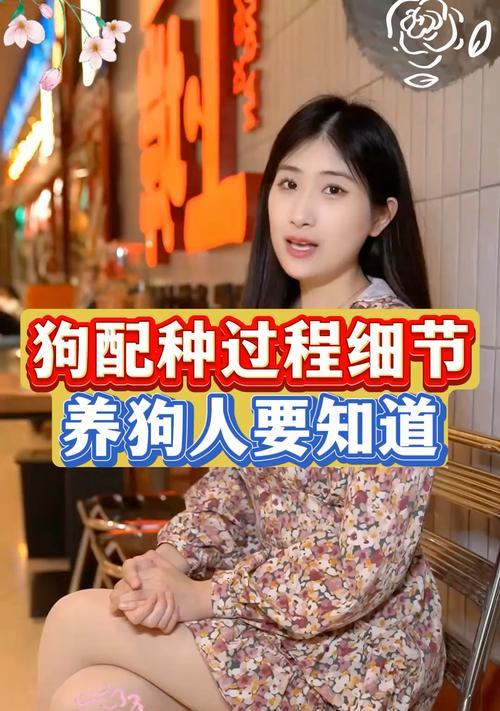 狗狗几个月了？这几个部位就知道了！（通过观察这些部位，轻松判断狗狗的年龄）