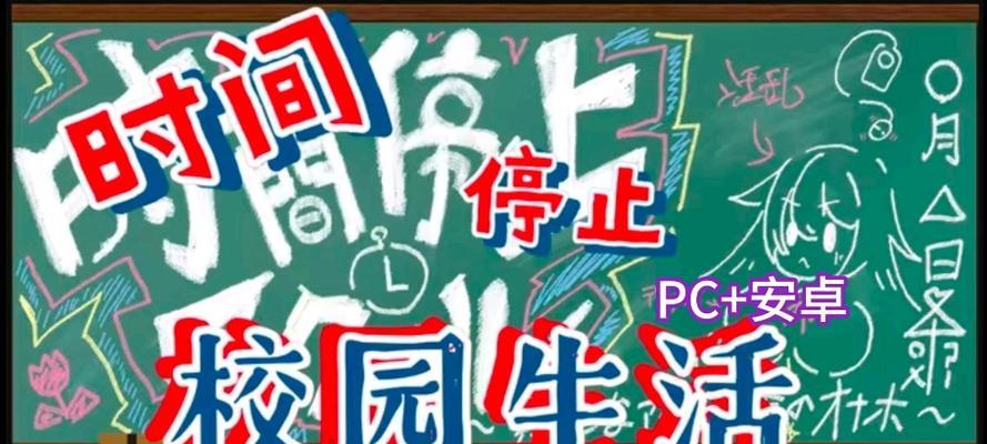 猫发情期不吃东西的解决方法（如何帮助猫在发情期间恢复正常饮食）