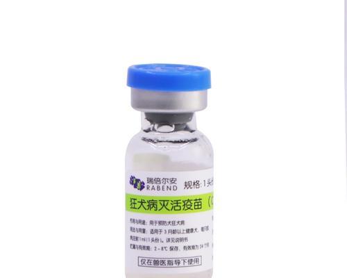 揭开谣言，猫咪疫苗同样全面可靠（辟谣）