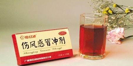 小狗感冒快好了的症状及原因解析（了解小狗感冒的恢复过程，避免误判和延误治疗）