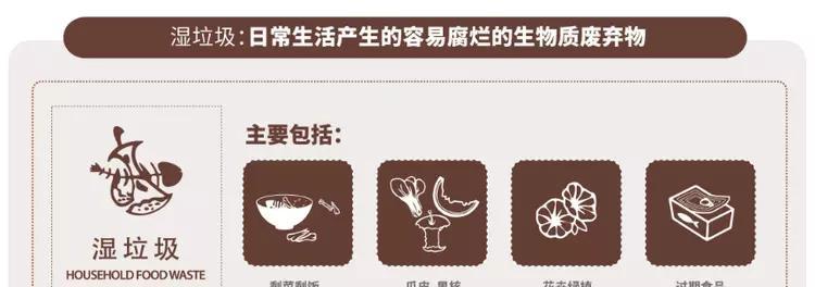 宠物粪便（探索宠物粪便的分类和再利用方式）