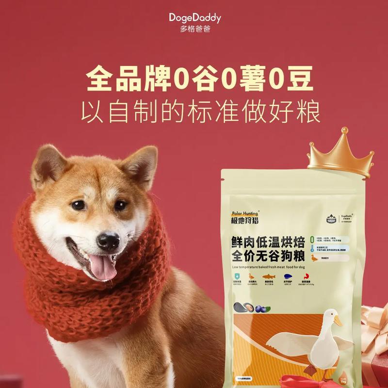 狗狗肠胃调理的饮食原则（如何通过合适的食物来调理狗狗的肠胃）
