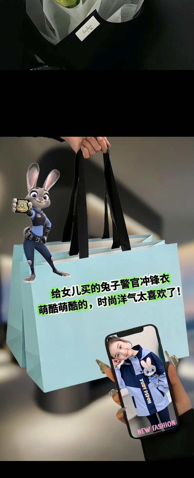 选择兔子的最佳颜色（为什么大家都喜欢给兔子买什么颜色）