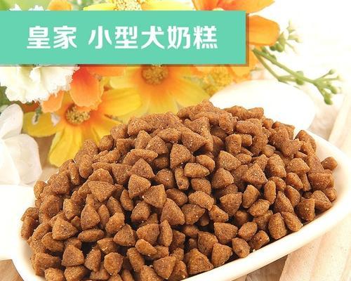 腊肠狗适合吃什么狗粮？（为你的腊肠犬选择合适的狗粮是多么重要！）