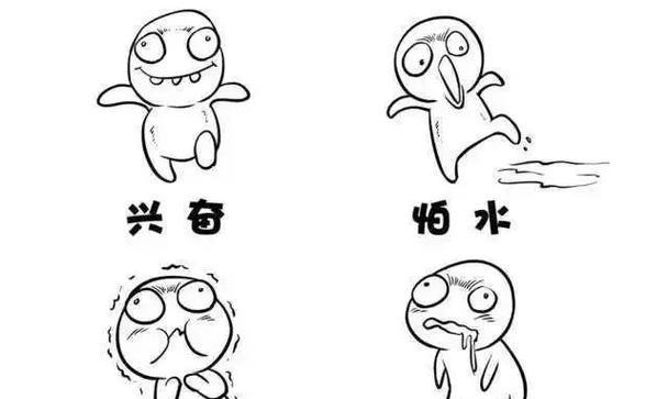 狗老搓眼怕光的原因及解决方法（探究狗眼部不适现象的病因和护理措施）
