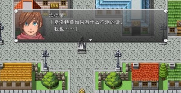 选择合适的消毒水，保护狗狗的健康（如何选择适合家里使用的消毒水，为狗狗提供一个清洁健康的环境）