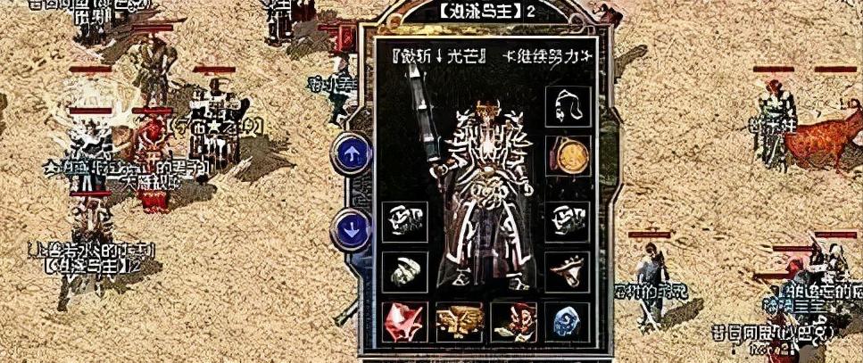 狗狗肠胃炎吃药一周，你了解为什么不吃吗？（探索狗狗肠胃炎治疗过程中药物饮食的重要性）
