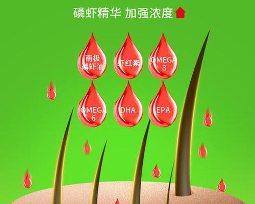 海藻对狗的好处（探索海藻作为狗食品的潜力及益处）
