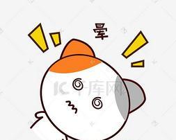 猫为什么会晕？（探寻猫晕的原因及预防方法）