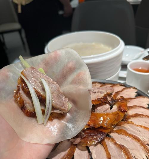 斗牛犬的饮食禁忌（保护斗牛犬健康的饮食禁忌）