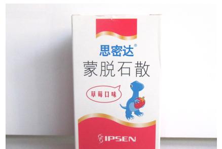 狗狗喝酒拉肚子急救指南（狗狗饮酒导致腹泻的原因及处理方法）