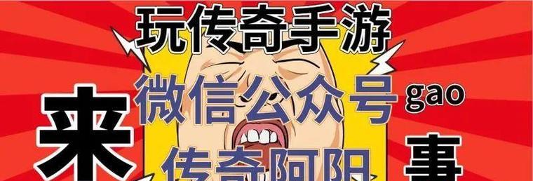 探索猫奶的味道世界（从牛奶到鱼肉，猫奶的变化与选择）