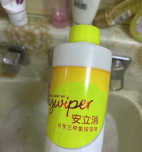 细小犬病治疗药物指南（小狗细小病药物选择与用法详解）