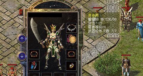 摸猫屁股的奇妙之处（猫为什么会翘起屁股？）