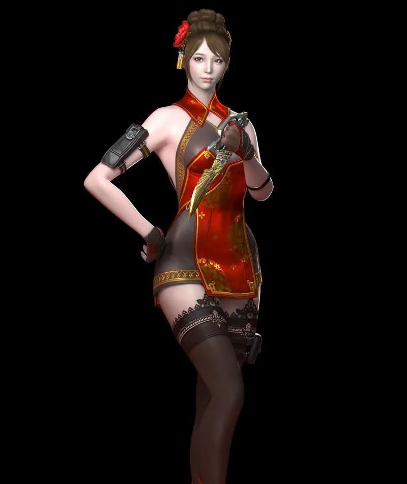 狗的吠叫与狮子的咆哮（动物语言中的表达方式与含义）