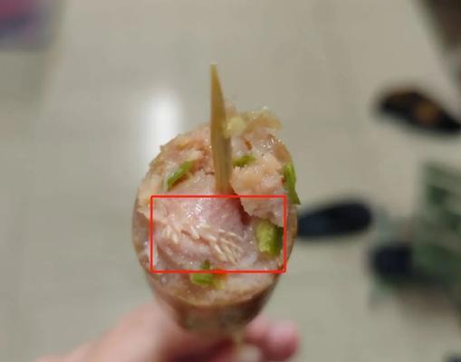 揭开猫舌头症的神秘面纱（探索猫舌头症的成因、症状及治疗方法）