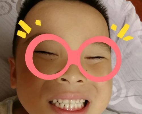 以罗威什么时候牙齿长齐？（探究以罗威牙齿发育的时间和顺序）