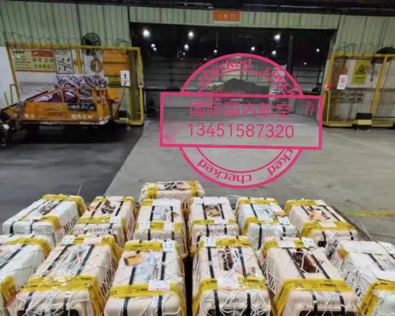 选择合适的物流托运方式，保障狗狗安全运送（物流托运狗狗的关键因素及注意事项）