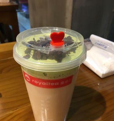 解密咖啡长白毛的奥秘（揭开咖啡长白毛菌的身份）