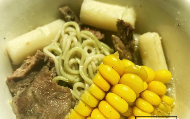 男生身高增长的关键是什么？（以饮食为主要因素，男生吃什么可以促进身高的增长？）