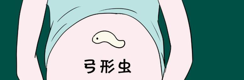 狗狗患上弓形虫的情况及预防措施（了解狗狗患上弓形虫的原因和如何保护你的宠物）
